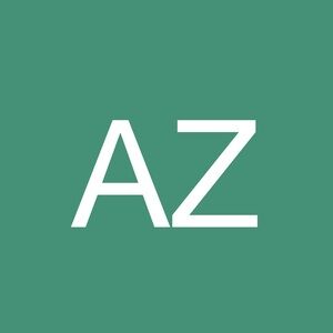 Meet your Posher, Alexa